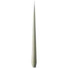 Ester & Erik 32 cm Tapered Candle - Artichoke 69