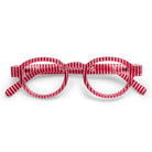 Have A Look Reading Glasses - Circle Twist Fig 