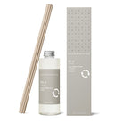 Skandinavisk New Scent Diffuser Refill - Ro (Tranquility)