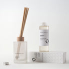 Skandinavisk New Scent Diffuser & Refill - Lempi (Love)