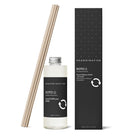 Skandinavisk New Scent Diffuser Refill - Koto (Home)