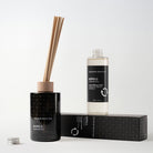 Skandinavisk New Scent Diffuser & Refill - Koto (Home)