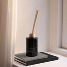 Skandinavisk New Scent Diffuser - Koto (Home)