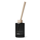 Skandinavisk New Scent Diffuser - Koto (Home)