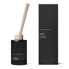 Skandinavisk New Scent Diffuser - Koto (Home)