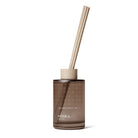 Skandinavisk New Scent Diffuser - Hygge (Cosiness)