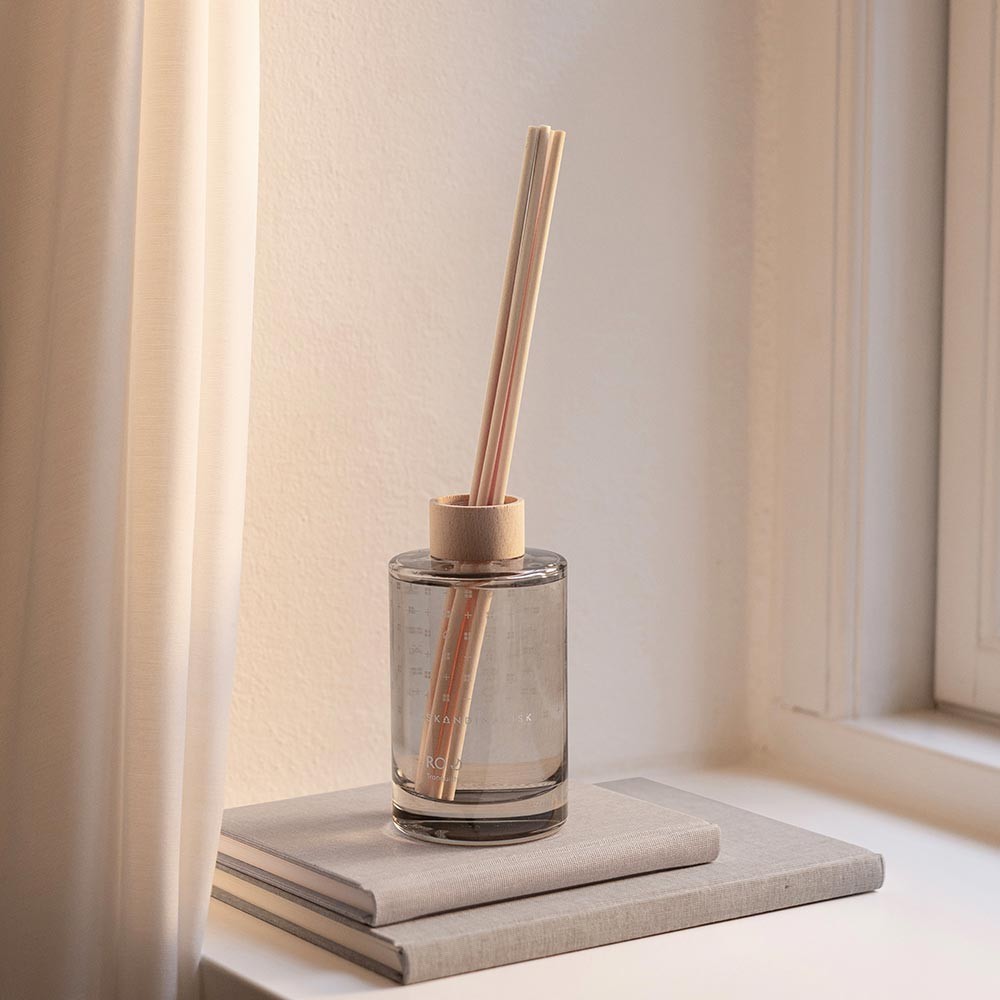 Skandinavisk New Scent Diffuser - Ro (Tranquility)