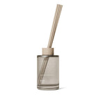 Skandinavisk New Scent Diffuser - Ro (Tranquility)