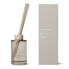 Skandinavisk New Scent Diffuser - Ro (Tranquility)