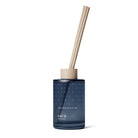 Skandinavisk New Scent Diffuser - Hav (Sea)