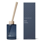 Skandinavisk New Scent Diffuser - Hav (Sea)