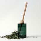 Skandinavisk New Scent Diffuser - Skog (Forest)