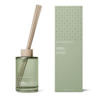 Skandinavisk New Scent Diffuser - Fjord (Glacier)