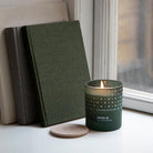 Skandinavisk Skog Scented Candle (Forest)