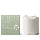 Skandinavisk Fjord Scented Candle Refill - 200g 