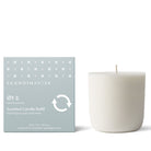 Skandinavisk Øy Scented Candle Refill - 200g 