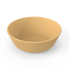 Done by Deer Kiddish Bowl - Raffi Mustard