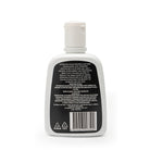 Standard Procedure Aloe Vera Gel - 250ml