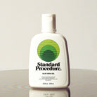 Standard Procedure Aloe Vera Gel - 250ml