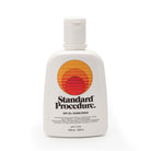 Standard Procedure SPF 50+ Sunscreen - 250ml