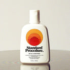 Standard Procedure SPF 50+ Sunscreen - 250ml