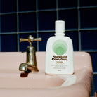 Standard Procedure The Wash - 250ml