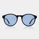 A.Kjaerbede Sunglasses - Marvin Demi Blue