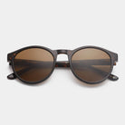 A.Kjaerbede Sunglasses - Marvin Demi Tortoise