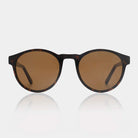 A.Kjaerbede Sunglasses - Marvin Demi Tortoise