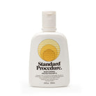 Standard Procedure SPF 15 Moisturising Protection - 250ml