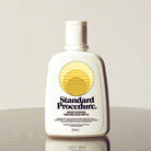 Standard Procedure SPF 15 Moisturising Protection - 250ml