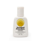 Standard Procedure SPF 15 Moisturising Protection - 125ml