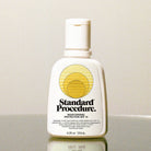 Standard Procedure SPF 15 Moisturising Protection - 125ml