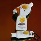 Standard Procedure SPF 15 Moisturising Protection - 125ml