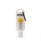 Standard Procedure SPF 15 Moisturising Protection - 60ml