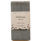 Vaxbo Linen Dishcloth - Grey