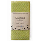 Vaxbo Linen Dishcloth - Lime