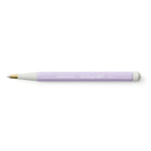 Leuchtturm1917 Drehgriffel Nr. 1 Gel Pen - Lilac