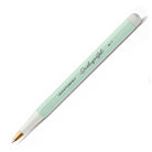 Leuchtturm1917 Drehgriffel Nr. 1 Gel Pen - Mint Green