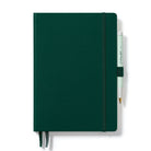 Leuchtturm1917 Drehgriffel Nr. 1 Gel Pen - Mint Green