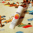 Standard Procedure SPF 50+ Lip Balm