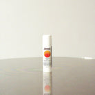 Standard Procedure SPF 50+ Lip Balm