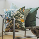 Spira of Sweden Cushions