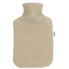 Lapuan Kankurit Tupla Hot Water Bottle - Beige