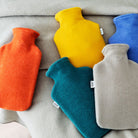 Lapuan Kankurit Tupla Hot Water Bottles