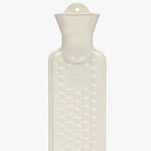 YUYU Natural Rubber Hot Water Bottle