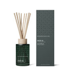 Skandinavisk Skog Mini Scent Diffuser - 100 ml