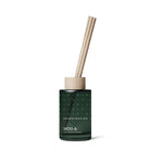 Skandinavisk Skog Mini Scent Diffuser - 100 ml