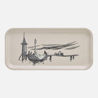 Muurla Moomin Originals Tray - The Pier