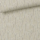 Scandinavian Fabric - Spira Kvist Natural